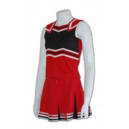 CH045 Cheerleading clothes shop hong kong CH045 Cheerleading clothes shop hong kong